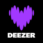 deezer-musica-y-podcasts.png