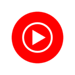 youtube-music.png